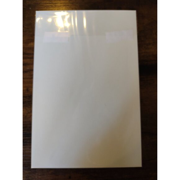 DC Comics Presents #50 (Oct 1982) 50th Golden Jubilee - Superman - Boarded - Picture 2 of 2